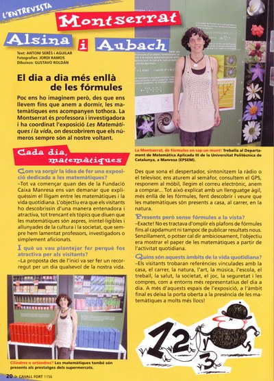cf_entrevista1