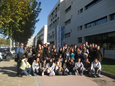 grup_escolar-Lleida2.JPG