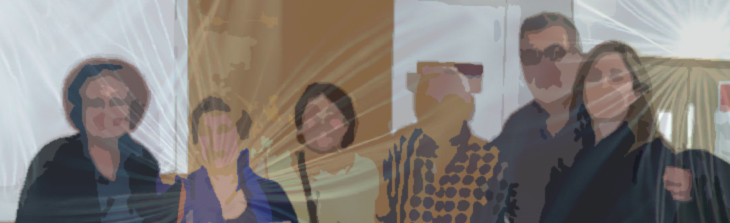 visita_professors_t15