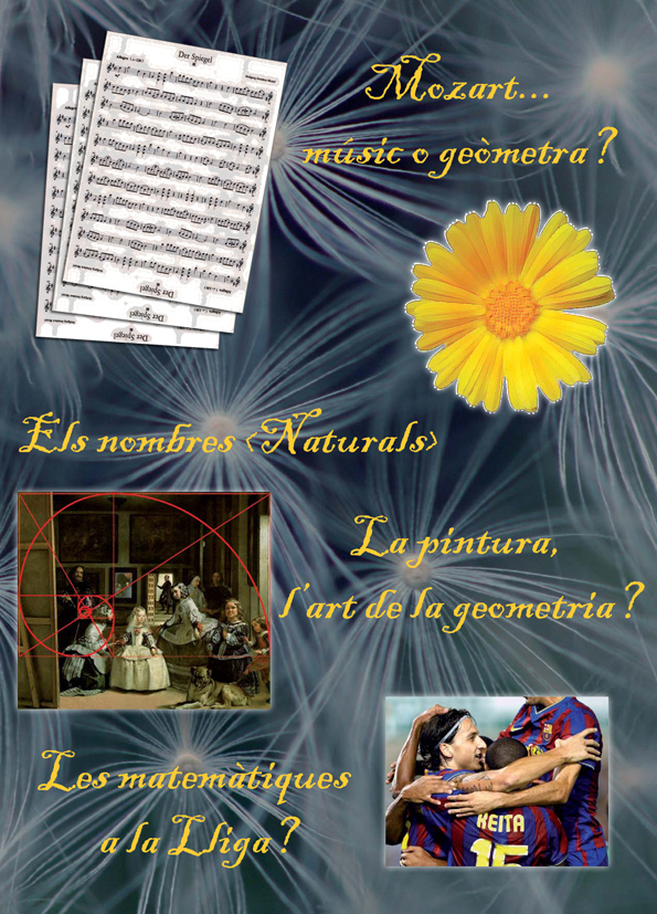 imatge_inici_petita2