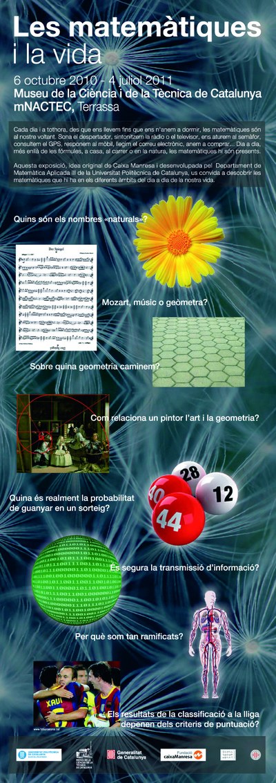 quadriptic_imatgegran