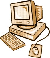 ordinador